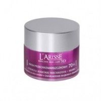 Creme LARISSE Células-Tronco e Silício 50mL